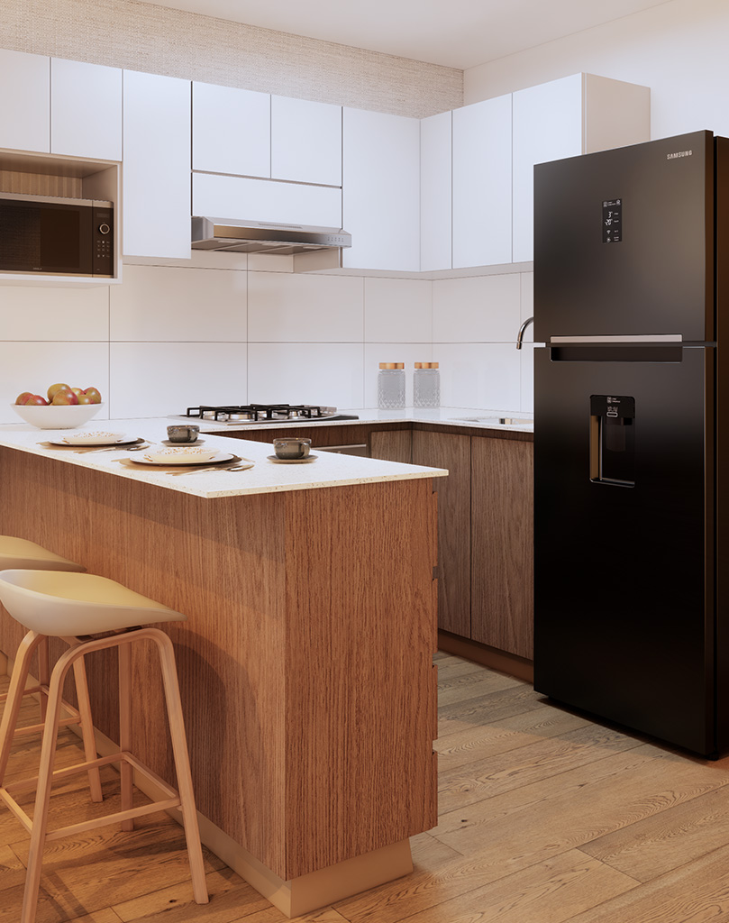 st_cocina
