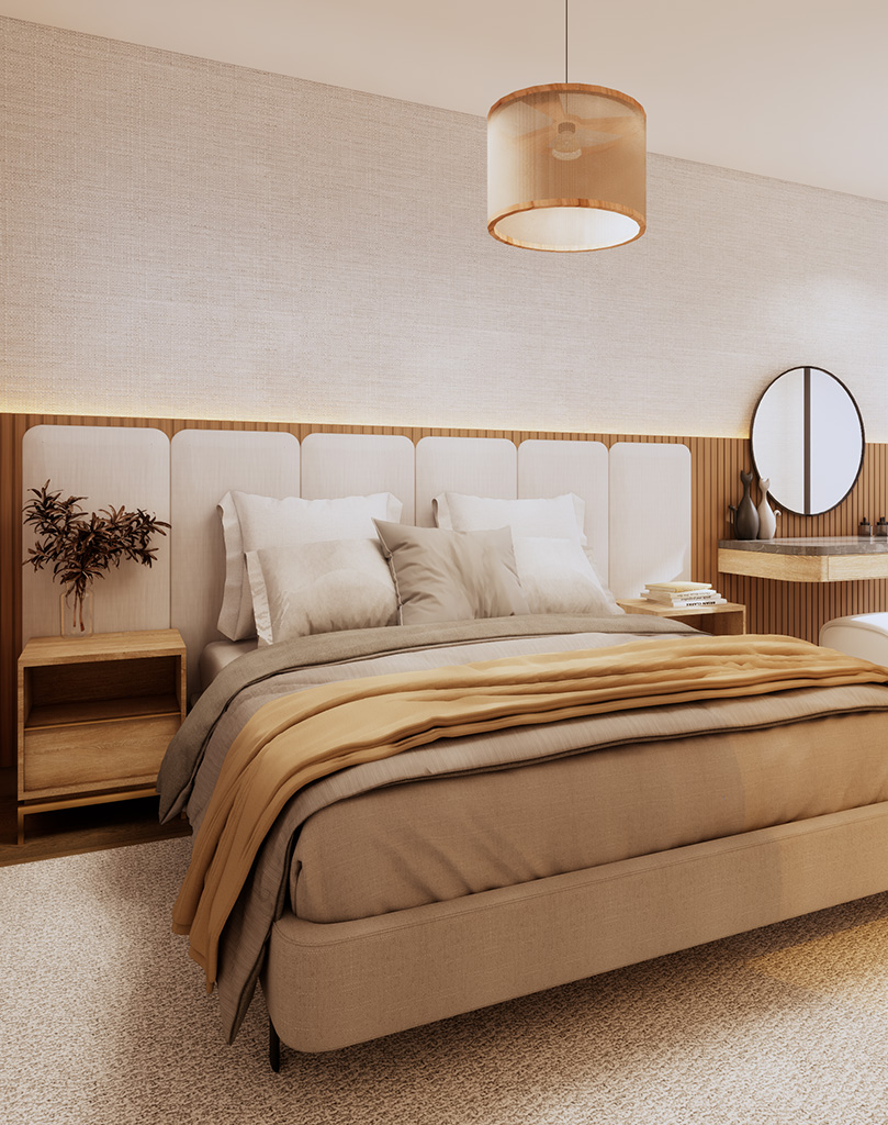 st_dorm